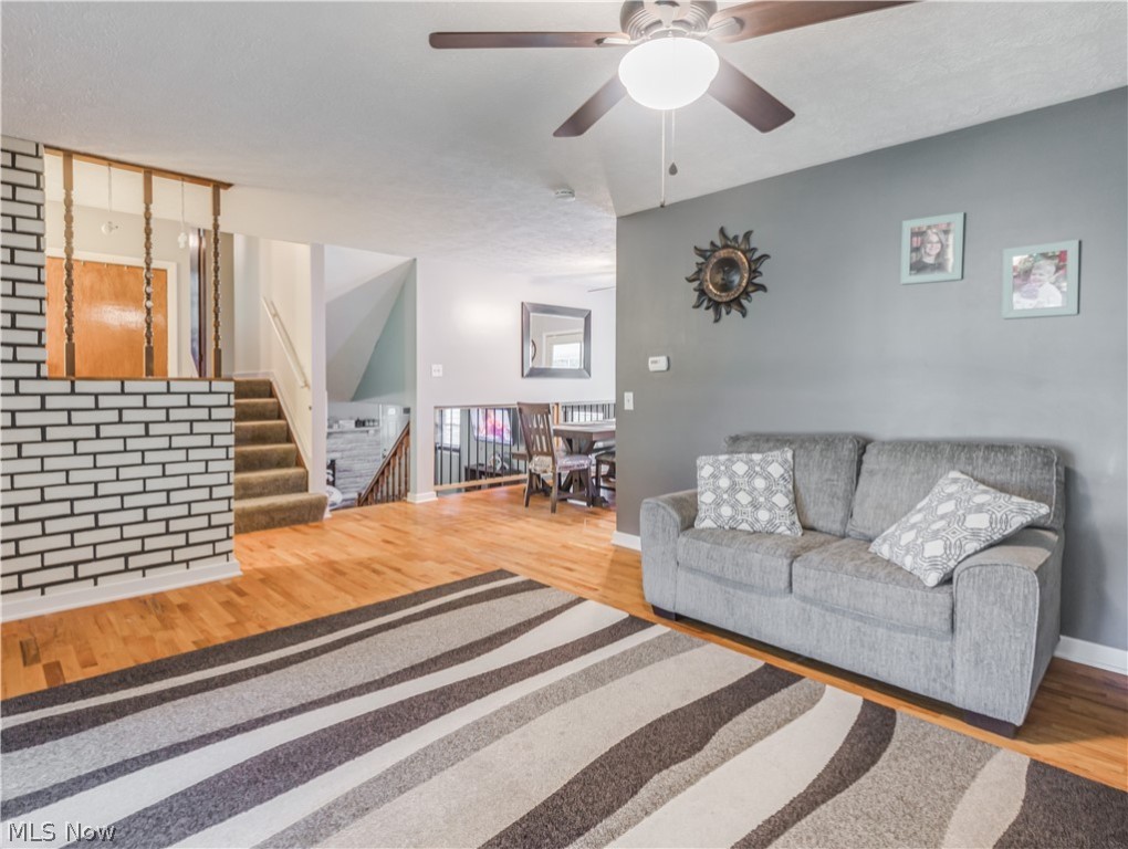 Holly Hills - Residential