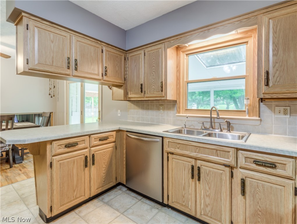 Holly Hills - Residential