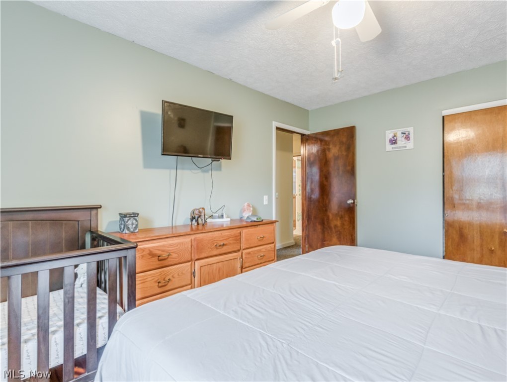 Holly Hills - Residential