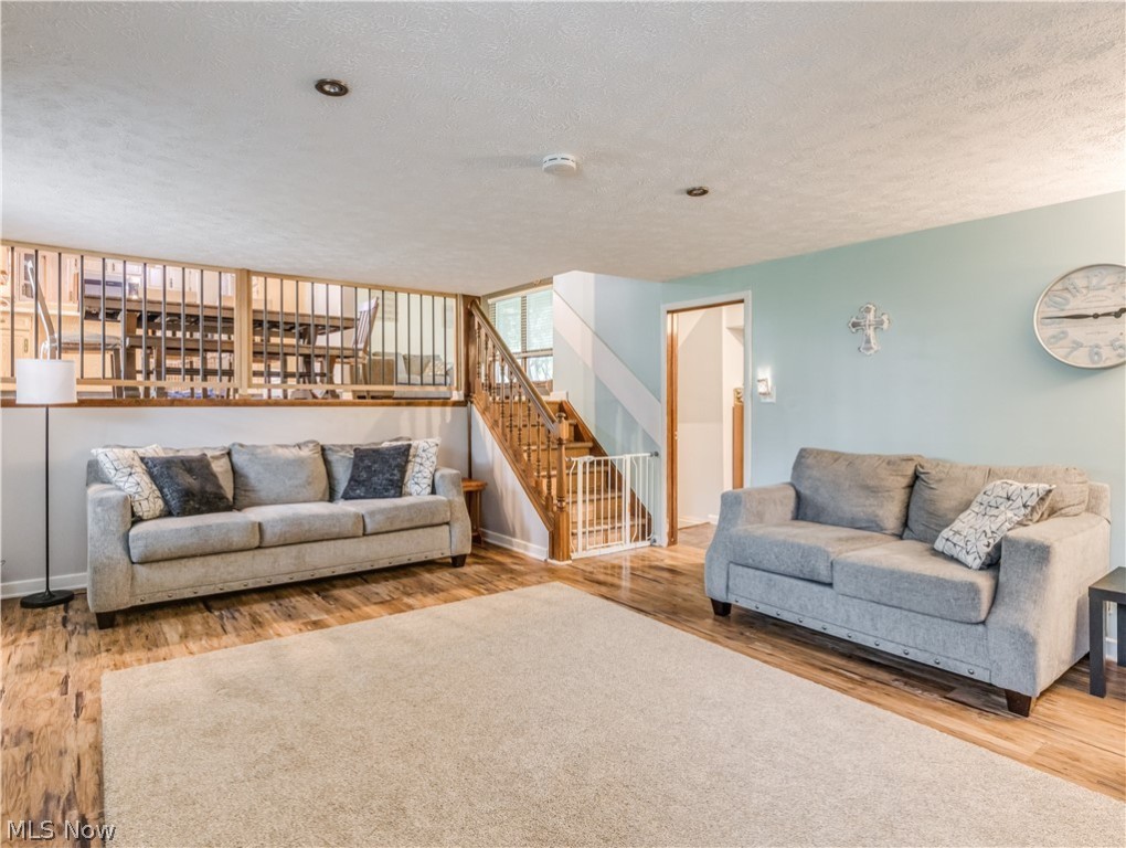Holly Hills - Residential