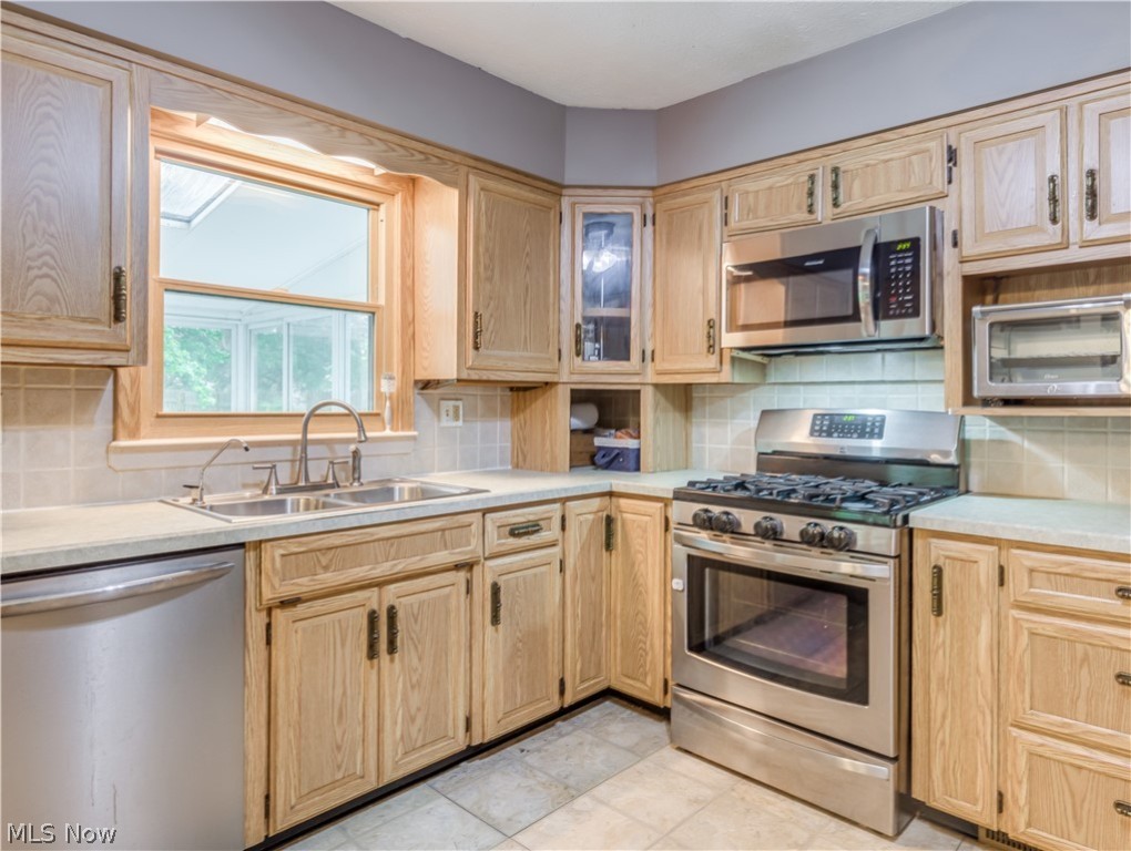 Holly Hills - Residential