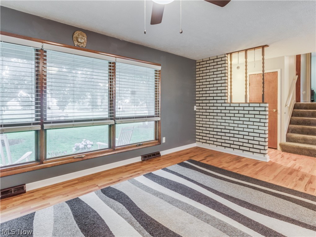 Holly Hills - Residential