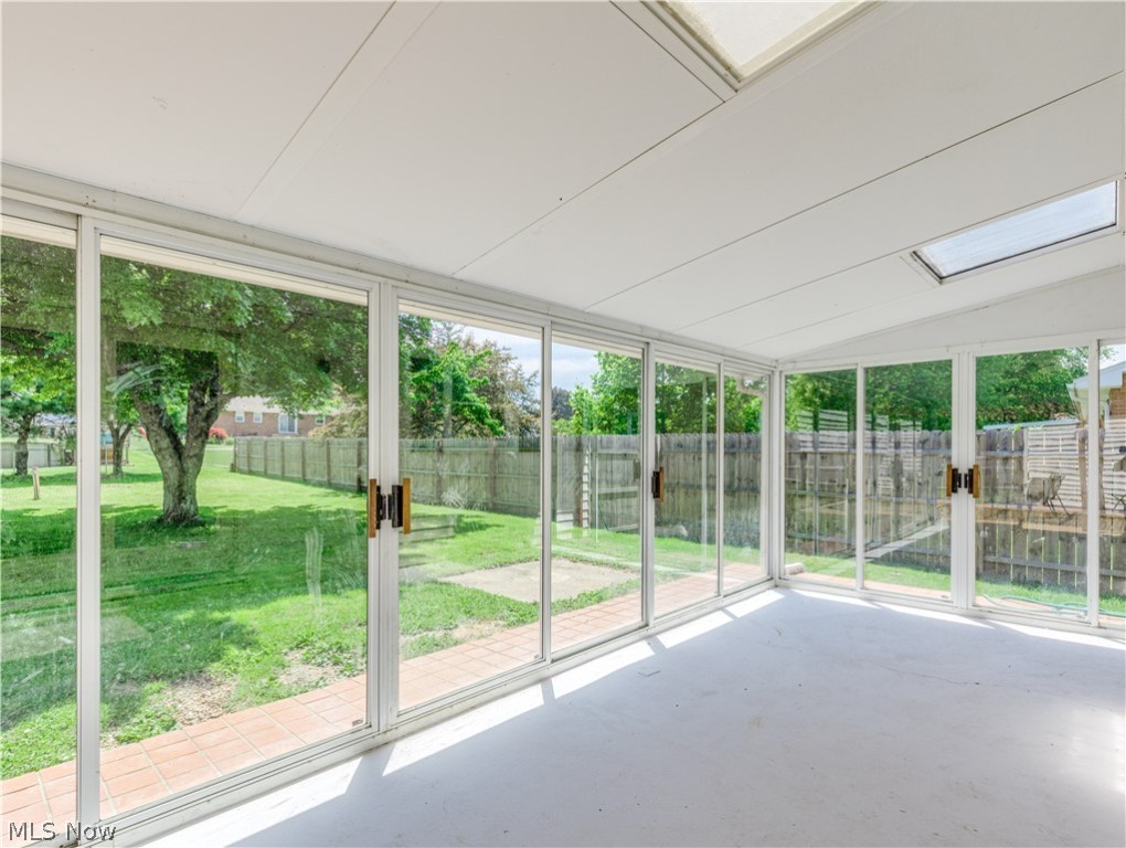 Holly Hills - Residential