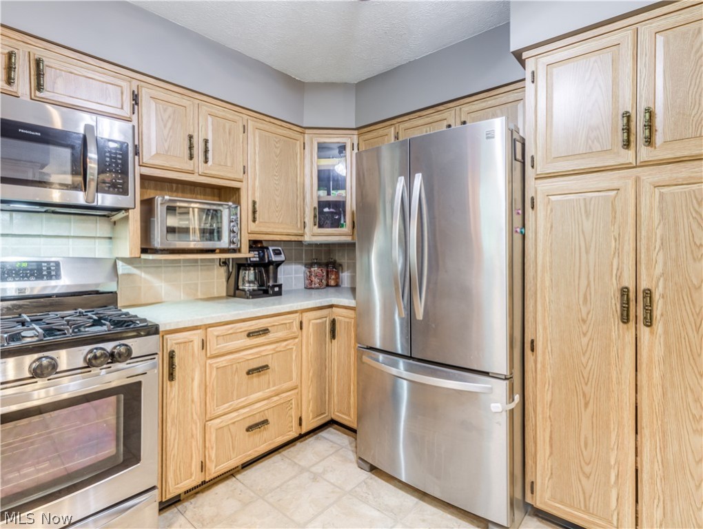 Holly Hills - Residential