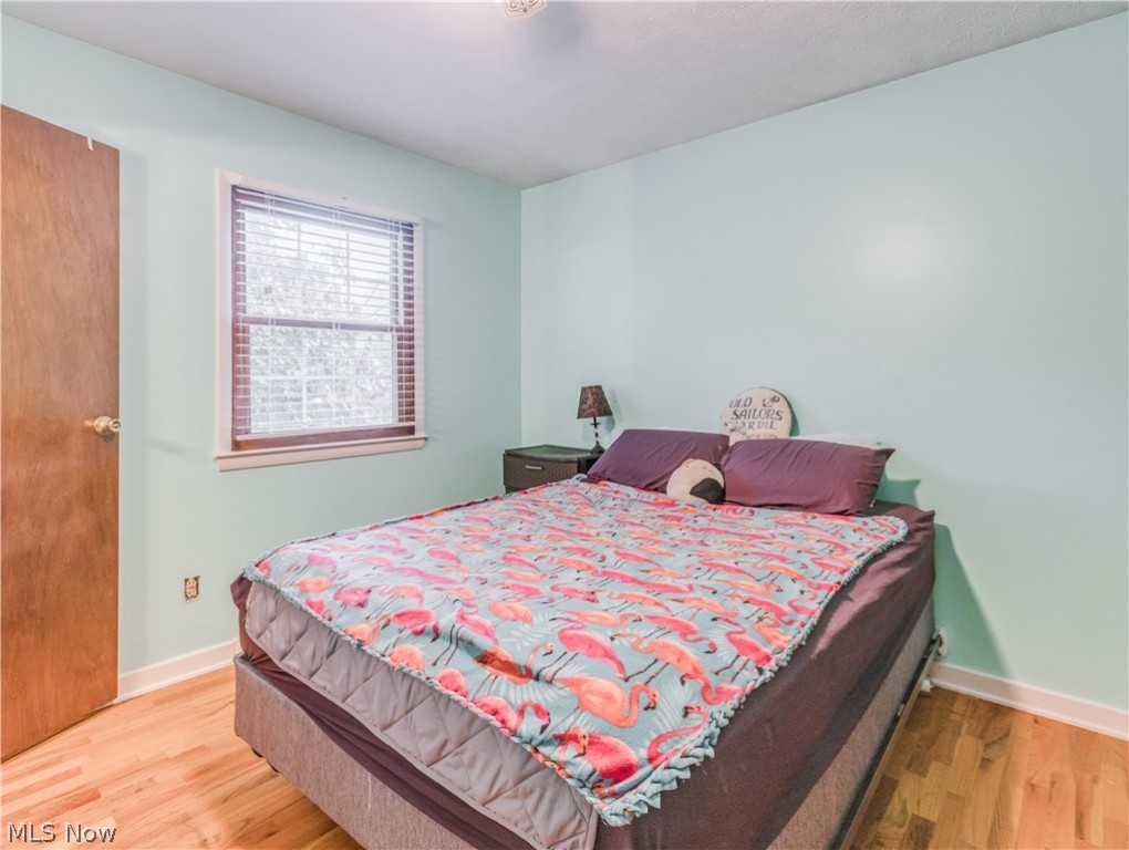 Holly Hills - Residential