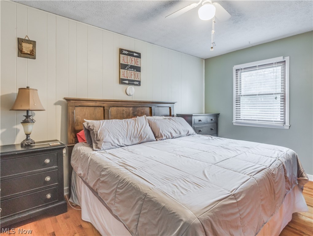 Holly Hills - Residential