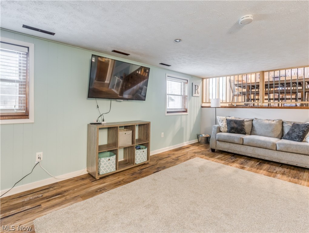 Holly Hills - Residential