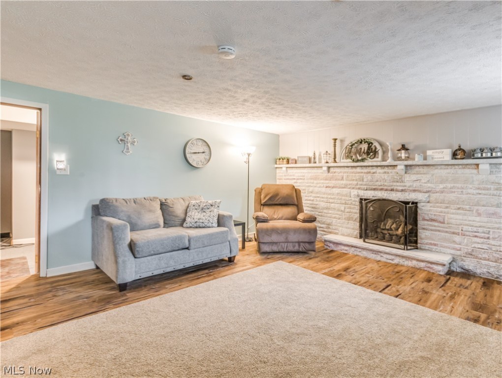 Holly Hills - Residential