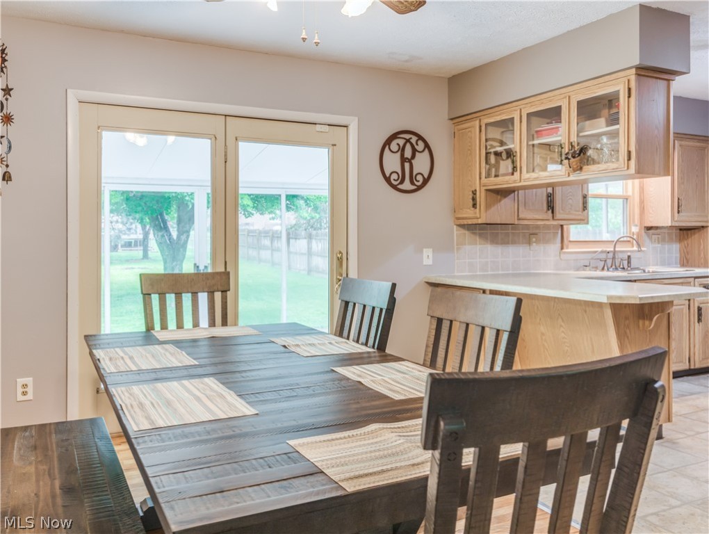 Holly Hills - Residential