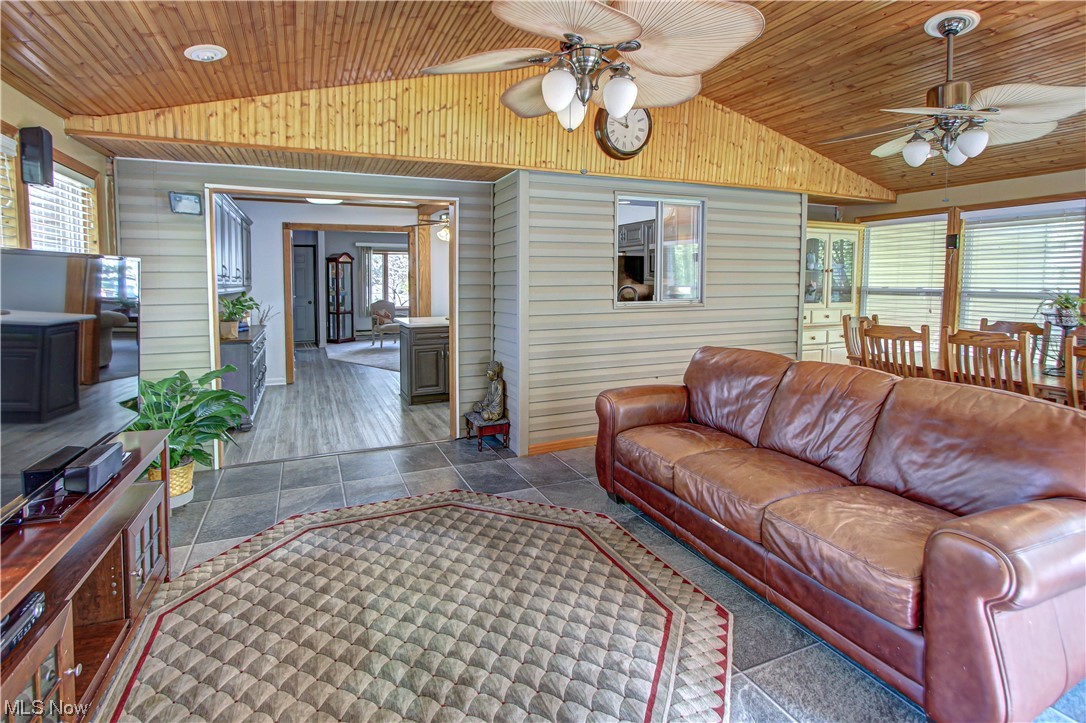 Highland Acres Sub - Residential