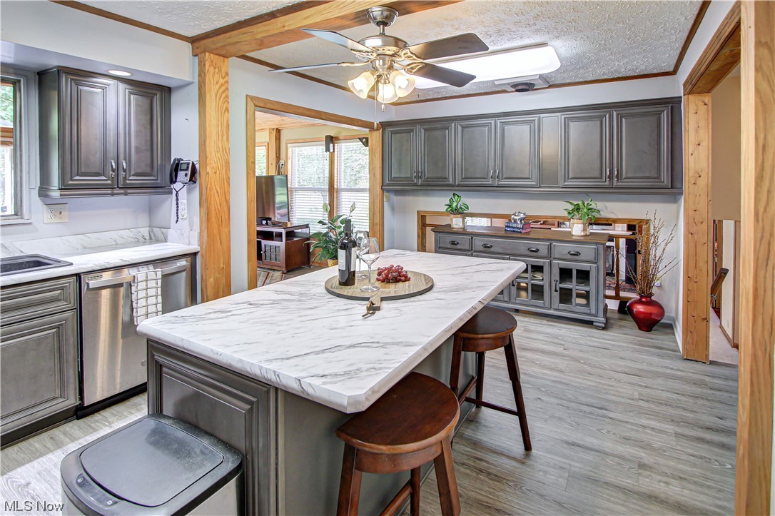 Highland Acres Sub - Residential