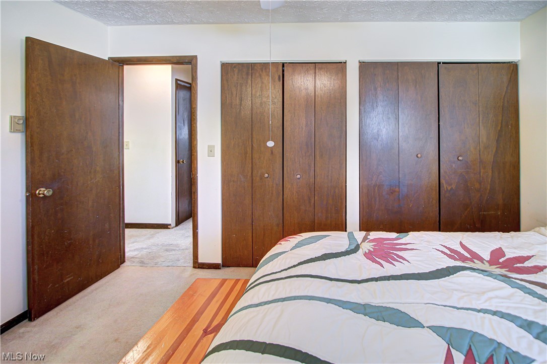 Highland Acres Sub - Residential