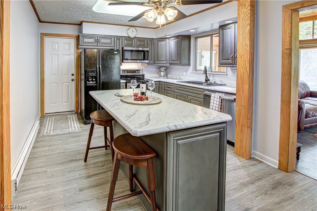 Highland Acres Sub - Residential