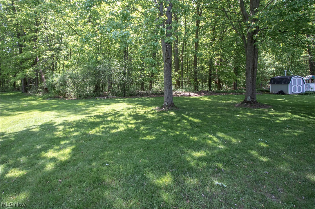 Highland Acres Sub - Residential