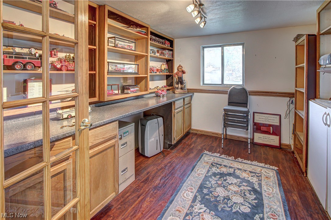 Highland Acres Sub - Residential