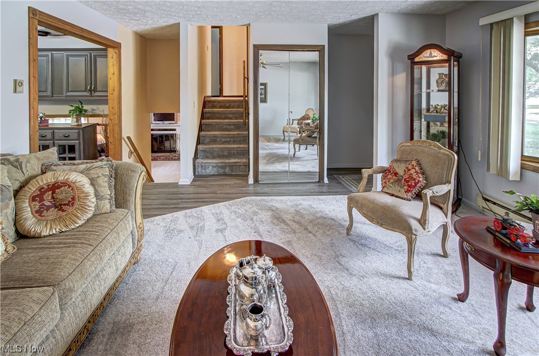 Highland Acres Sub - Residential