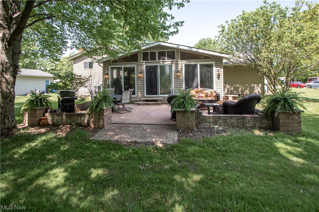 Highland Acres Sub - Residential