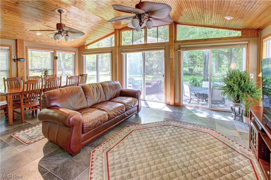 Highland Acres Sub - Residential