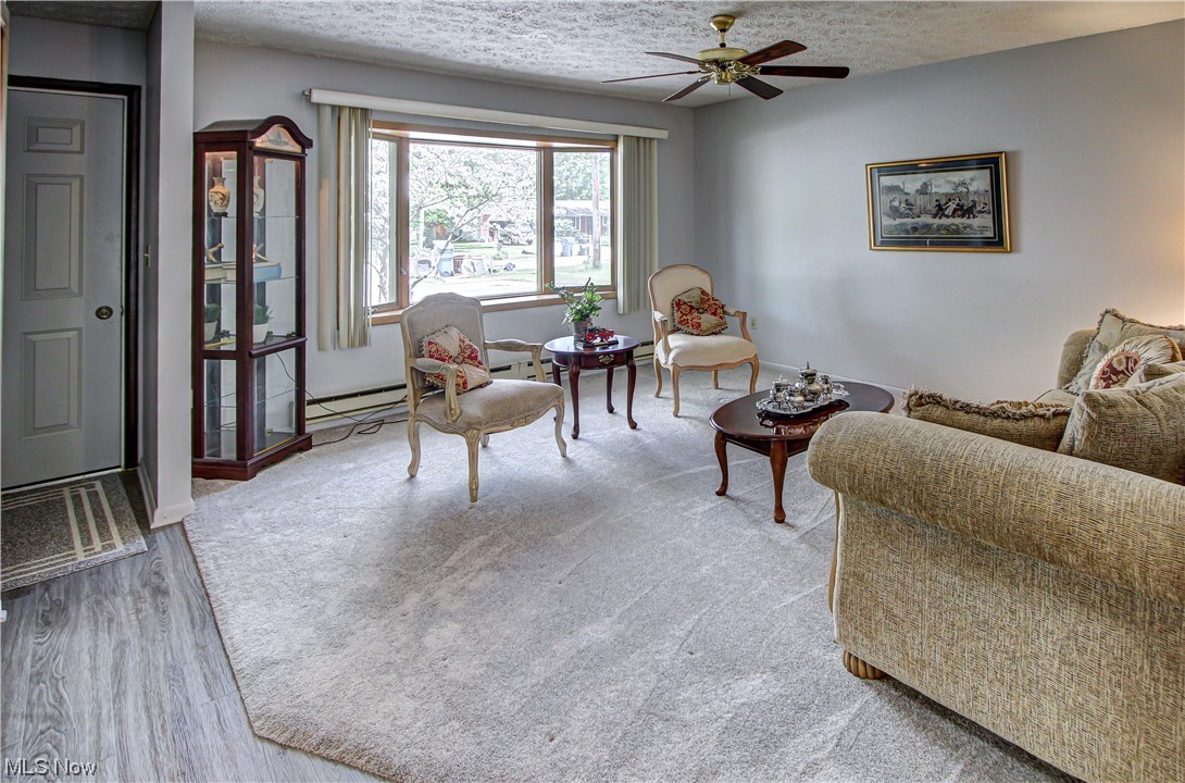 Highland Acres Sub - Residential