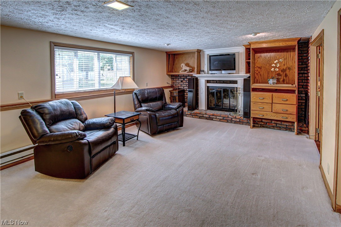 Highland Acres Sub - Residential