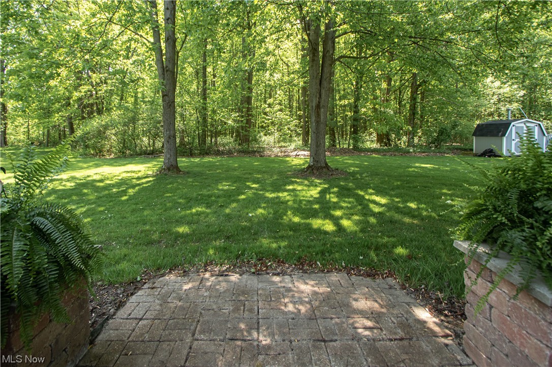 Highland Acres Sub - Residential