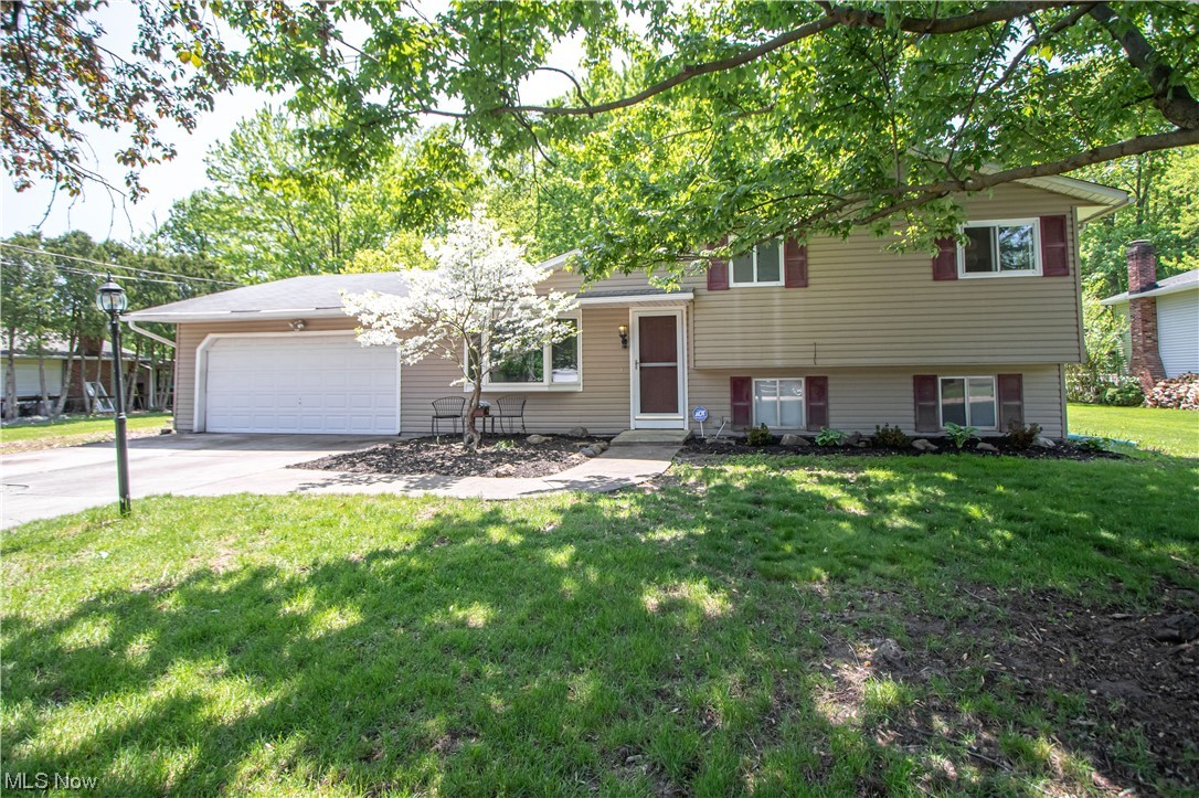 Highland Acres Sub - Residential