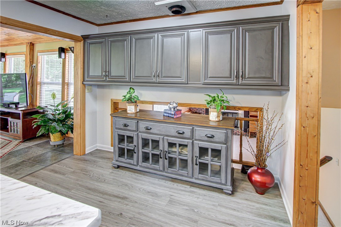 Highland Acres Sub - Residential