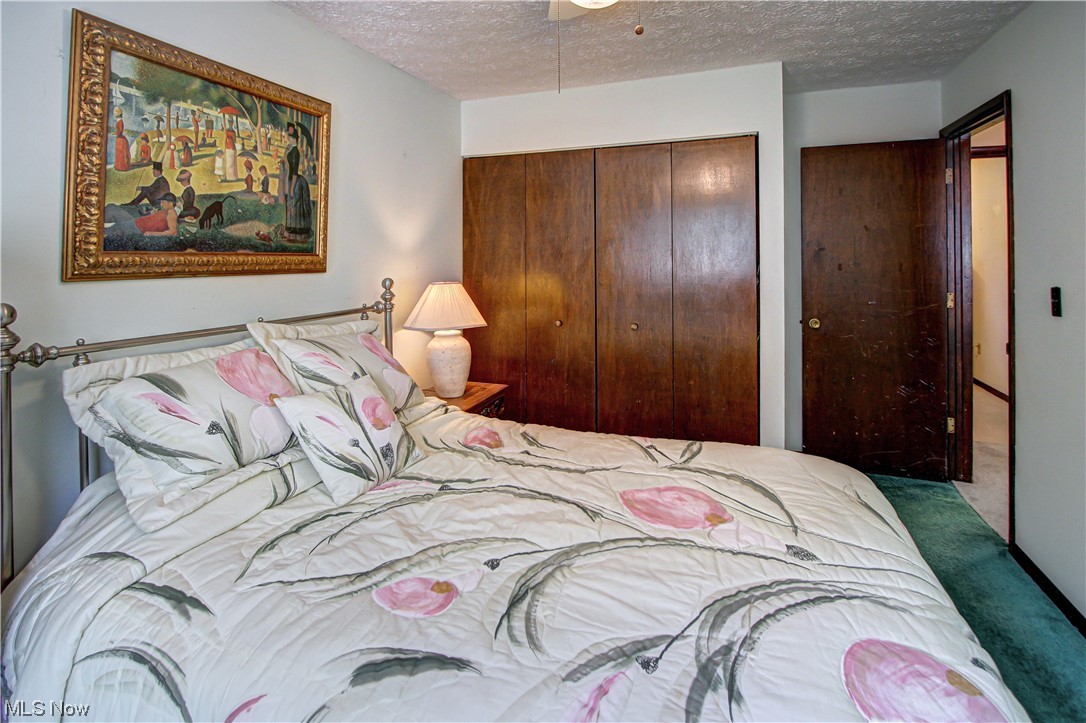 Highland Acres Sub - Residential