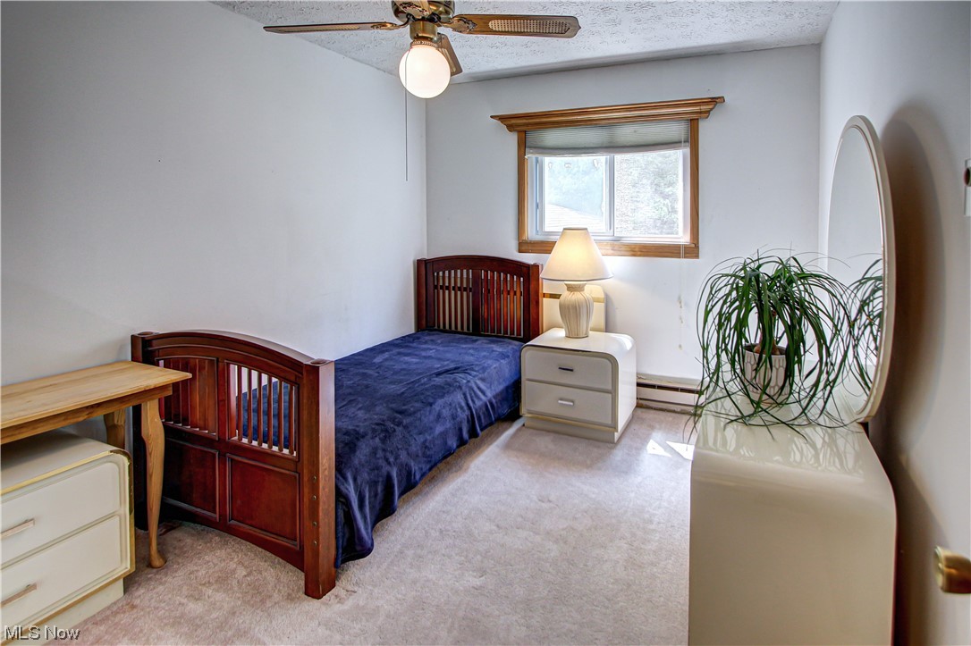 Highland Acres Sub - Residential