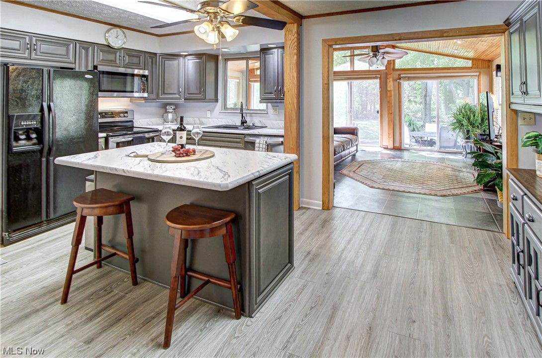 Highland Acres Sub - Residential