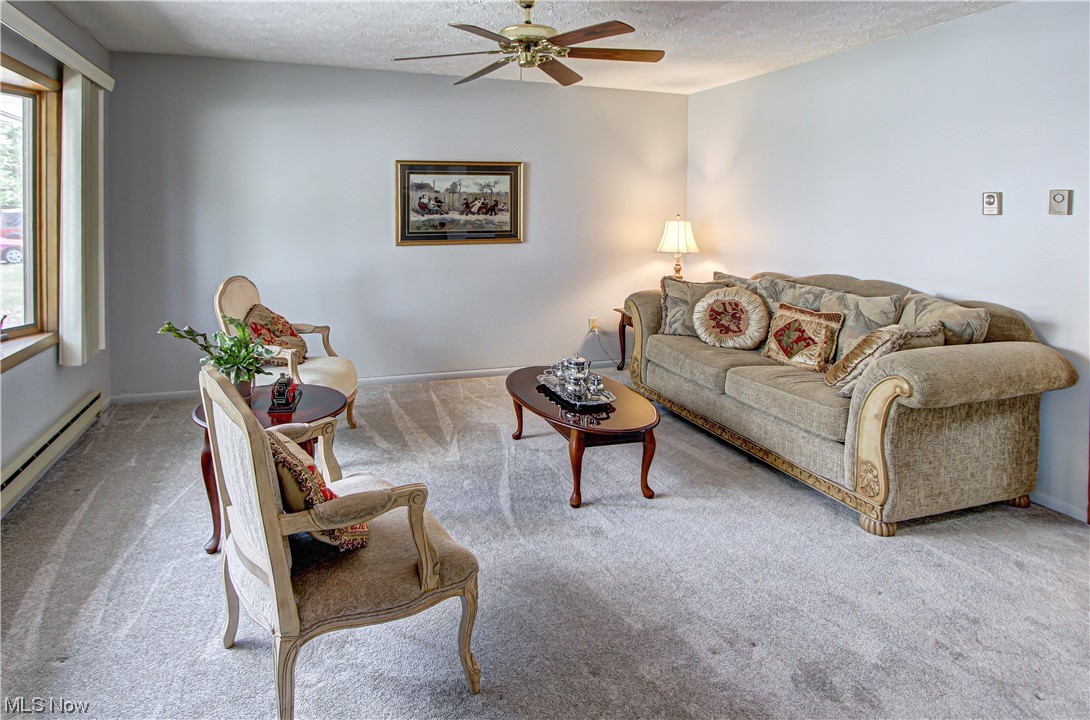 Highland Acres Sub - Residential