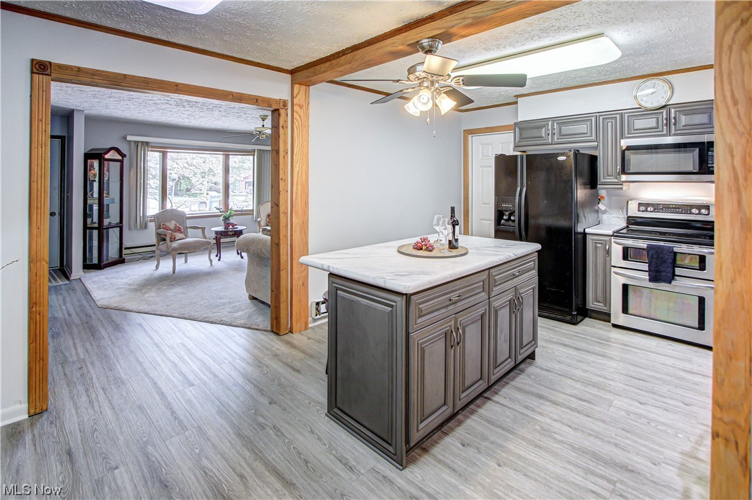 Highland Acres Sub - Residential