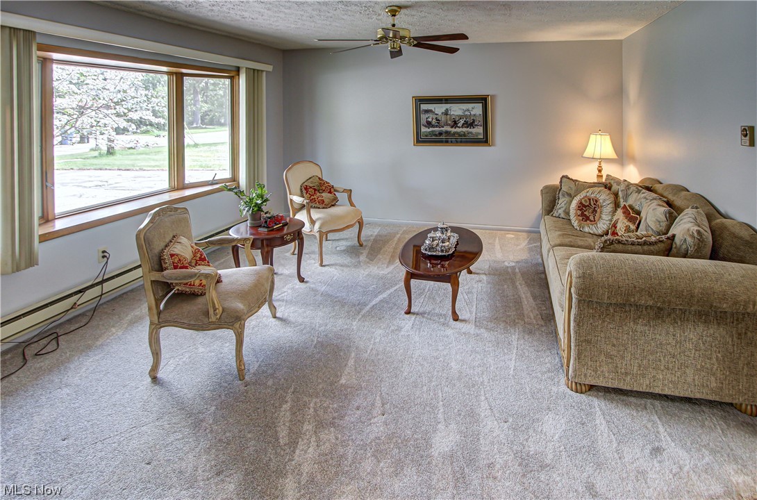 Highland Acres Sub - Residential