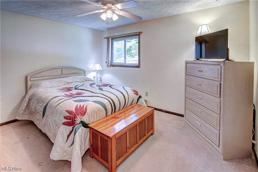 Highland Acres Sub - Residential