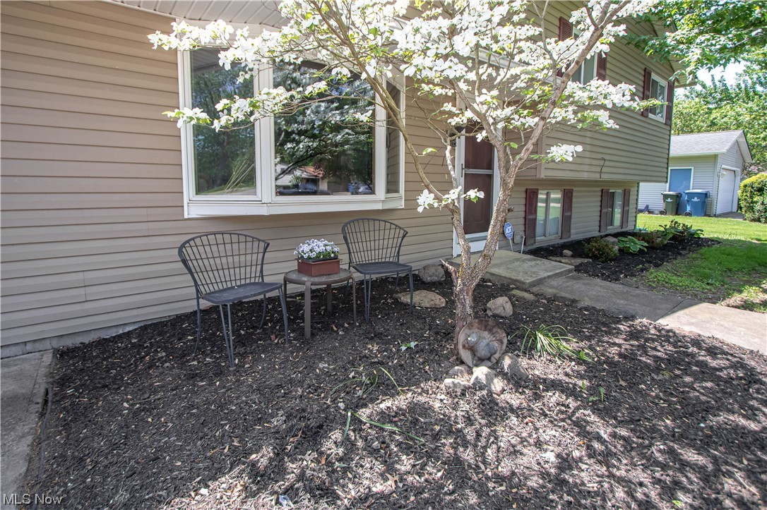 Highland Acres Sub - Residential