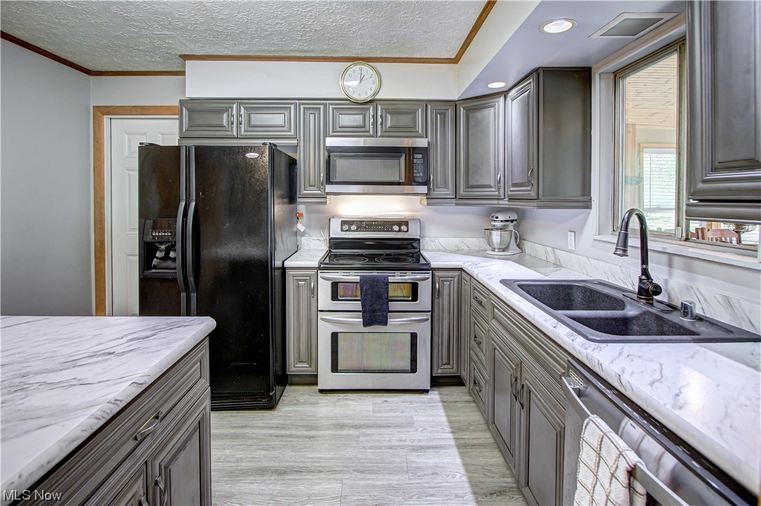 Highland Acres Sub - Residential