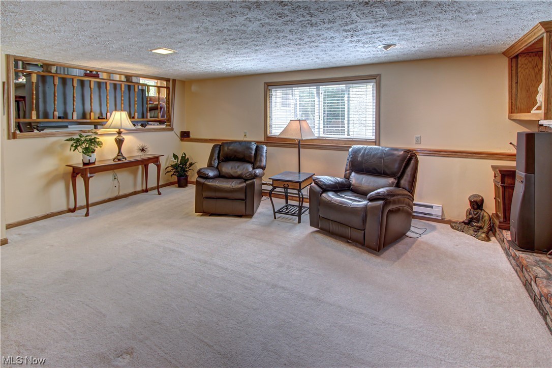 Highland Acres Sub - Residential