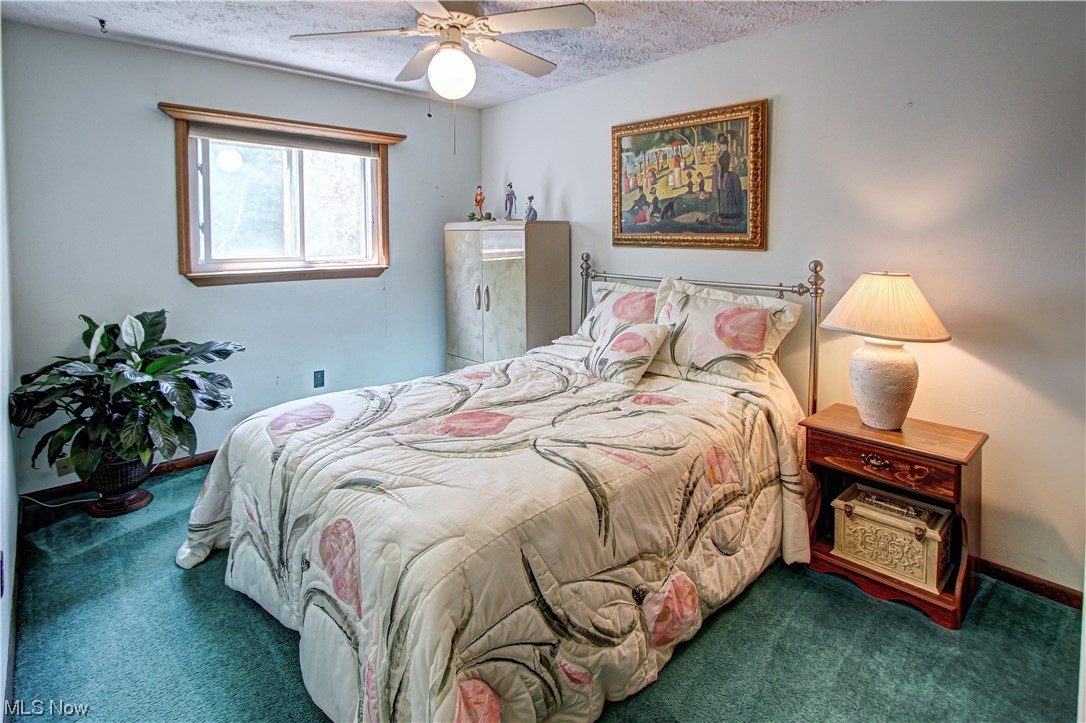 Highland Acres Sub - Residential