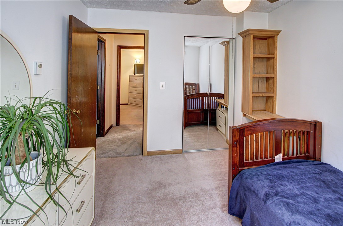 Highland Acres Sub - Residential