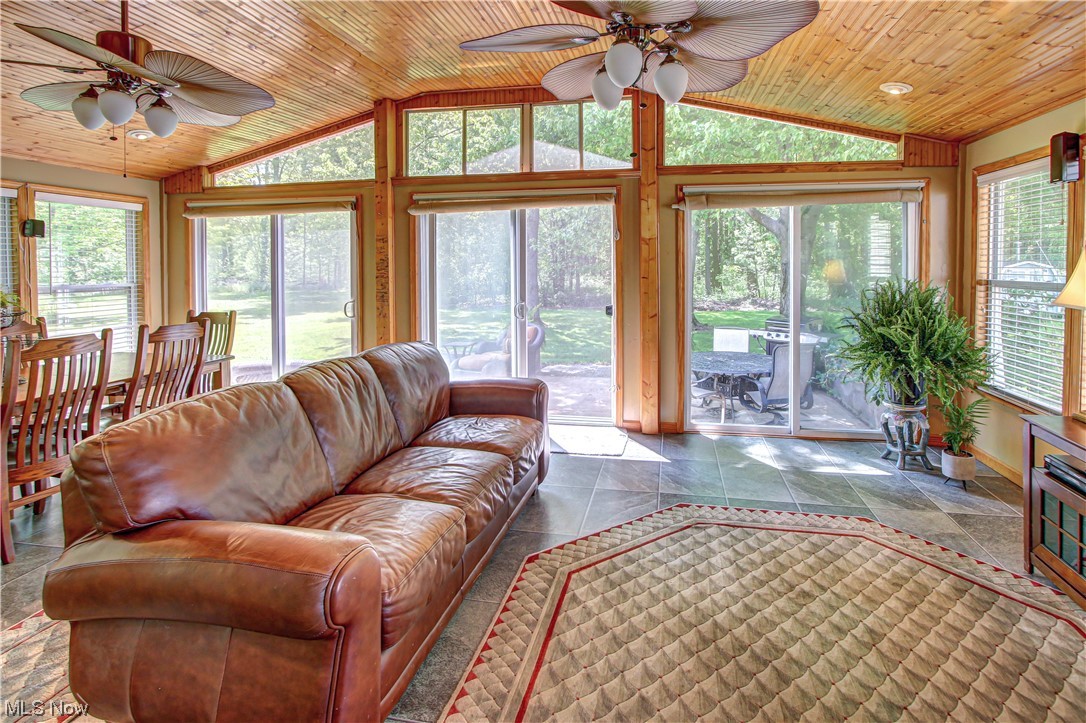 Highland Acres Sub - Residential