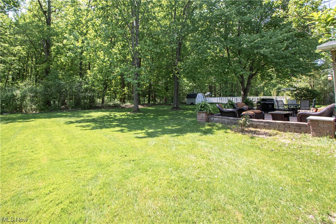 Highland Acres Sub - Residential