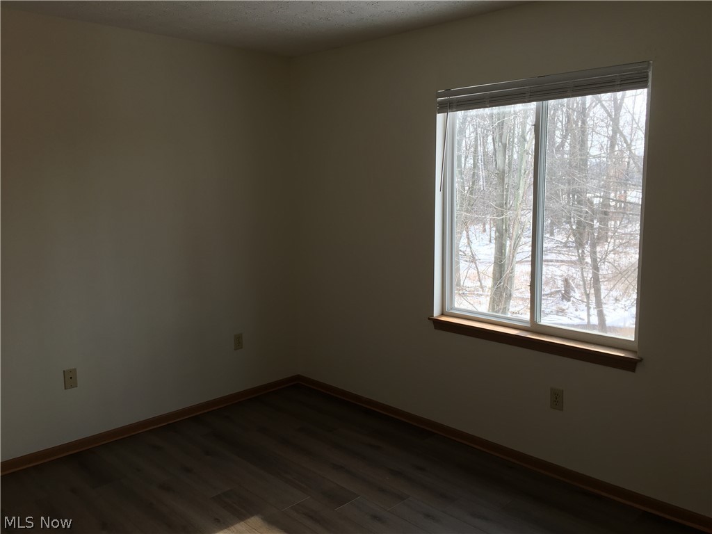 Springfield - Residential Lease