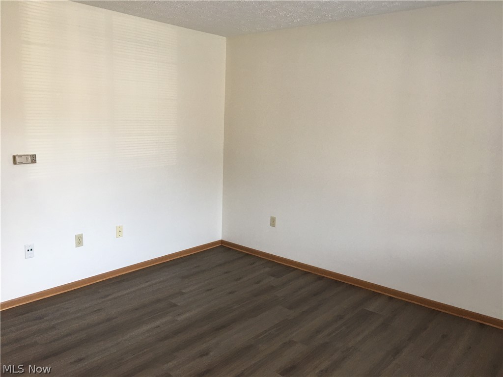 Springfield - Residential Lease