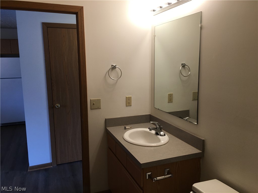 Springfield - Residential Lease