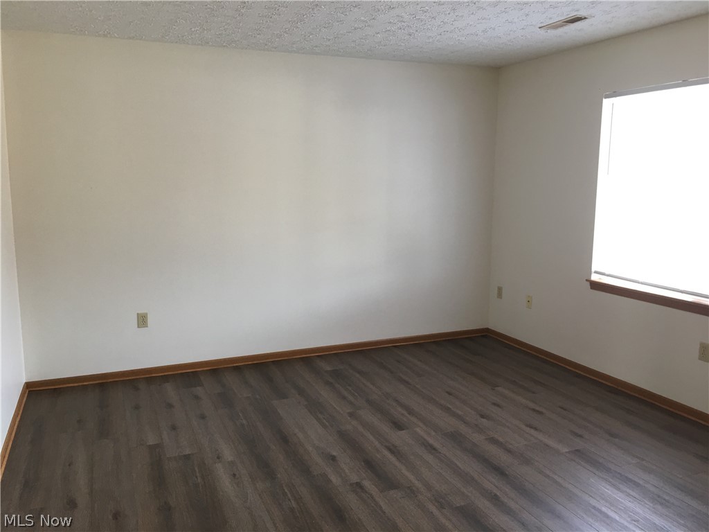 Springfield - Residential Lease