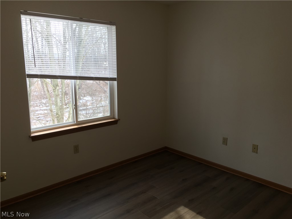 Springfield - Residential Lease