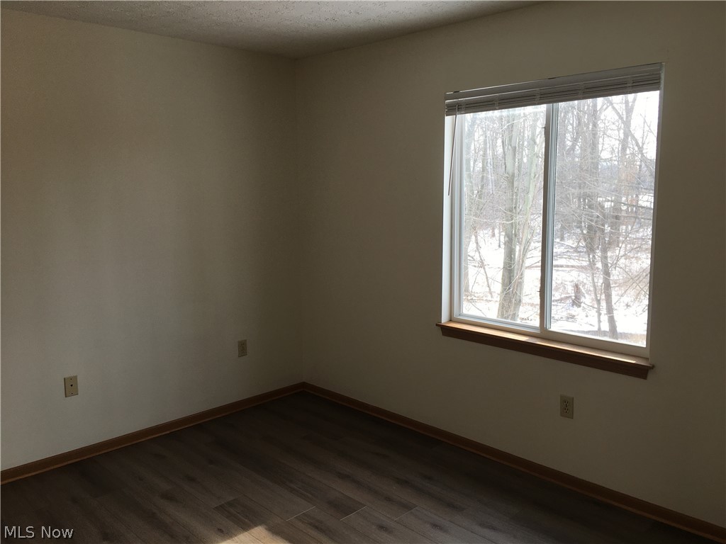 Springfield - Residential Lease