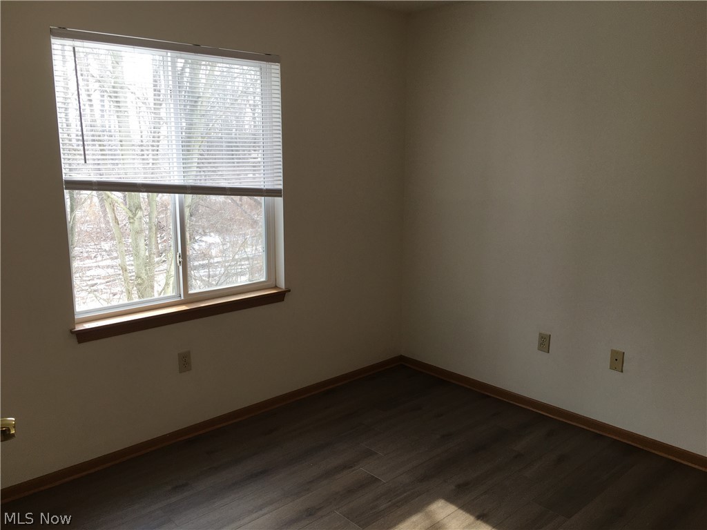 Springfield - Residential Lease