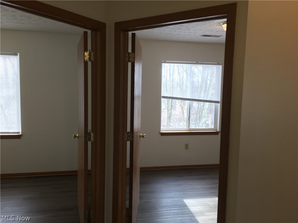 Springfield - Residential Lease