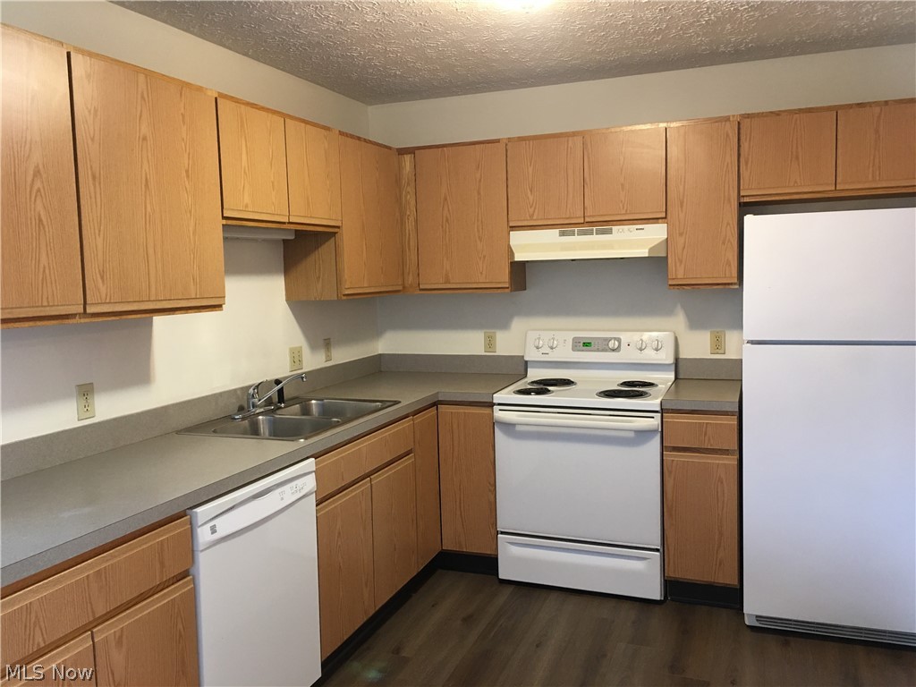 Springfield - Residential Lease